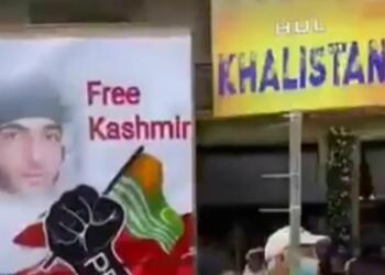 किसान आंदोलन समर्थन