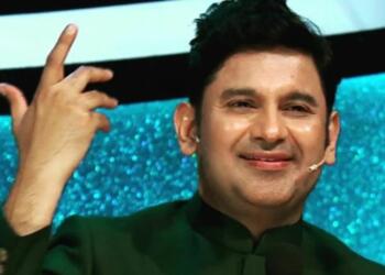 मनोज मुंतशिर वीडियो