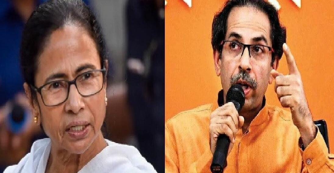 सीबीआई अनिल देशमुख