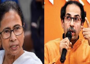 सीबीआई अनिल देशमुख