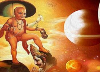 राजा बलि