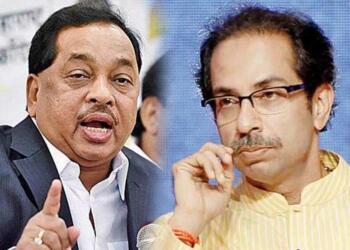 चप्पलों से मारने