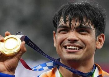“पदक-विजेता कातिलों का समर्थक है”, नीरज चोपड़ा की जीत के बाद लिबरल खेमें में उदासी का माहौल है