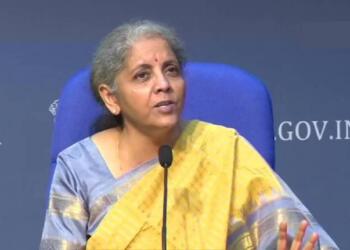 रेट्रोस्पेक्टिव टैक्स