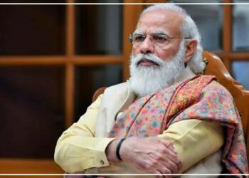 प्रोडक्शन लिंक्ड इंसेंटिव