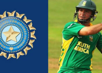 कश्मीर प्रीमियर लीग