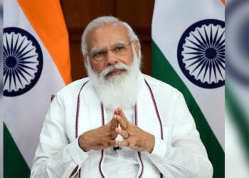 आईटी नियम