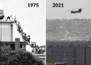 अमेरिका अफगानिस्तान