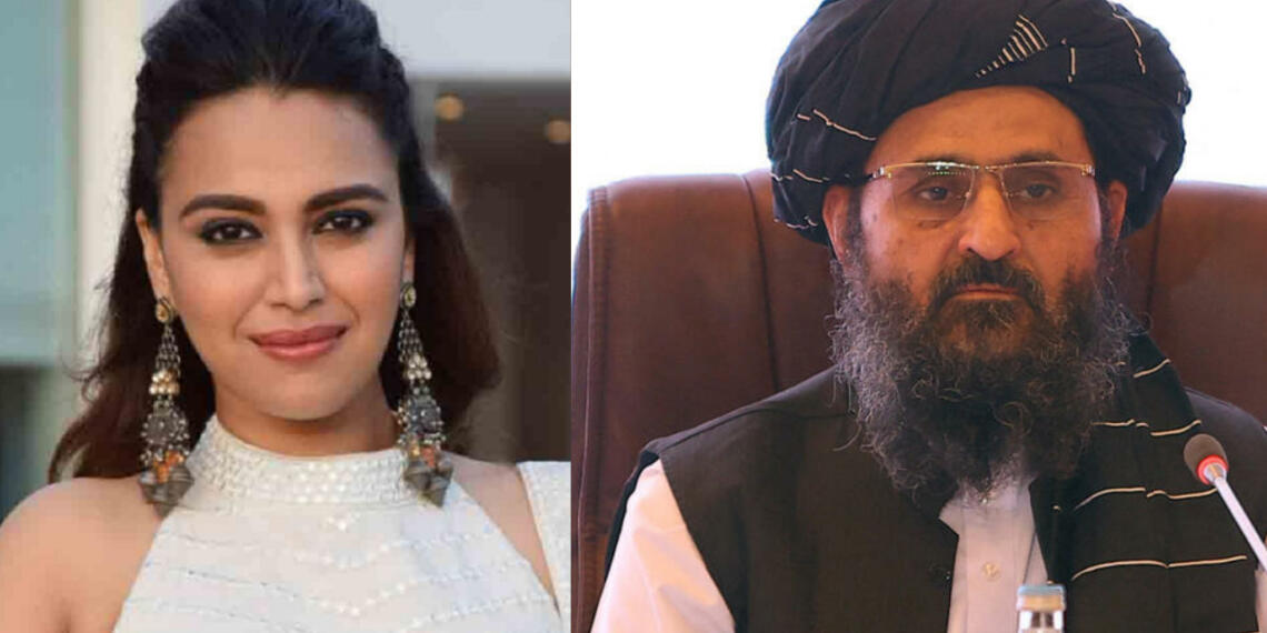 हिंदू आतंकवाद झूठ