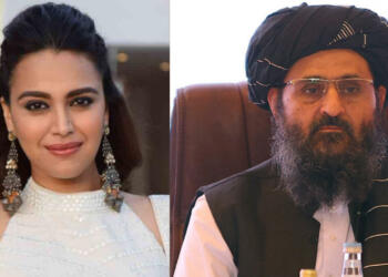 हिंदू आतंकवाद झूठ