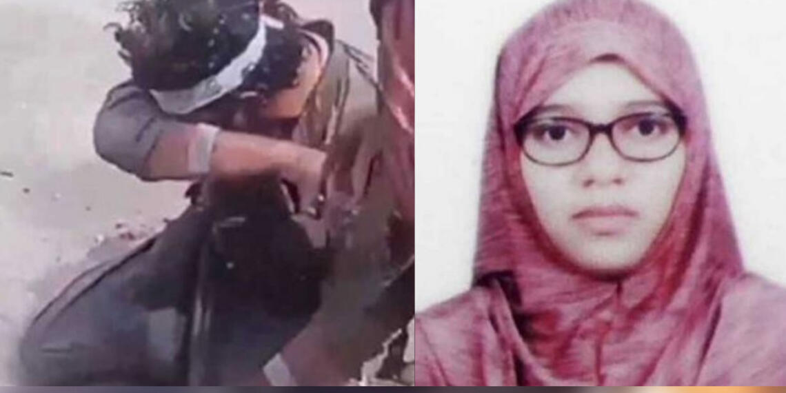 केरल तालिबान