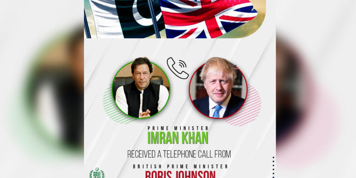 टेलीफोन कॉल