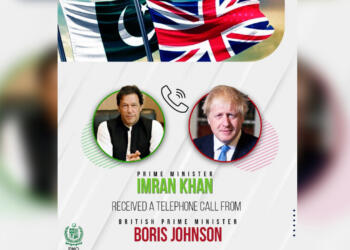 टेलीफोन कॉल