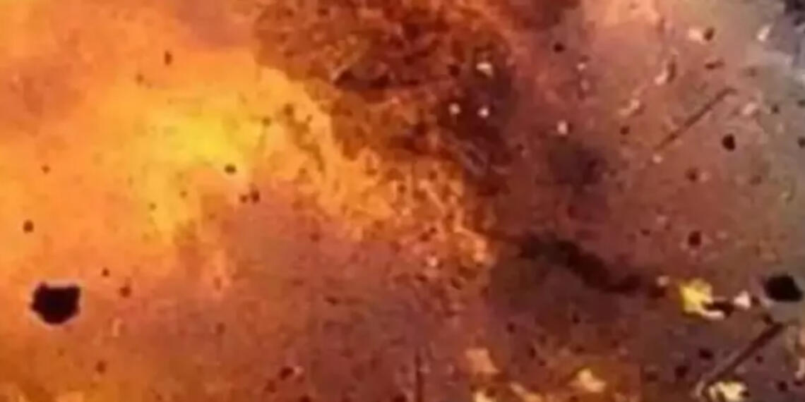 पाकिस्तान चीन