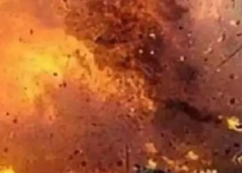 पाकिस्तान चीन