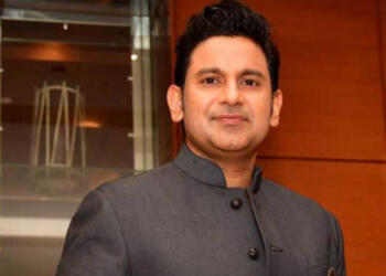 मनोज मुंतशिर वामपंथी