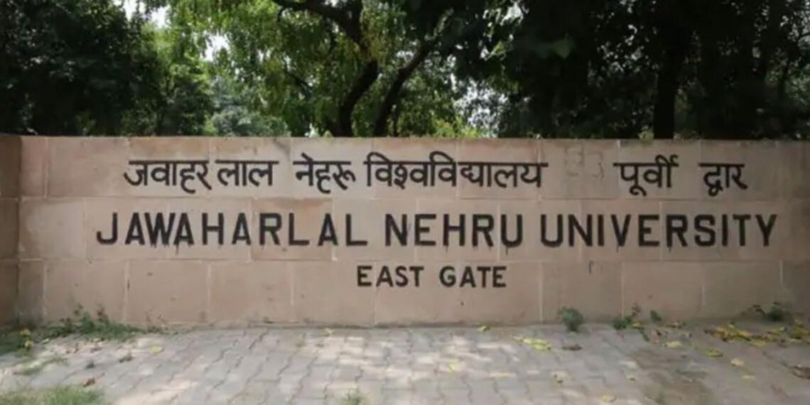 कम्युनिस्ट इस्लामिक आतंकवाद