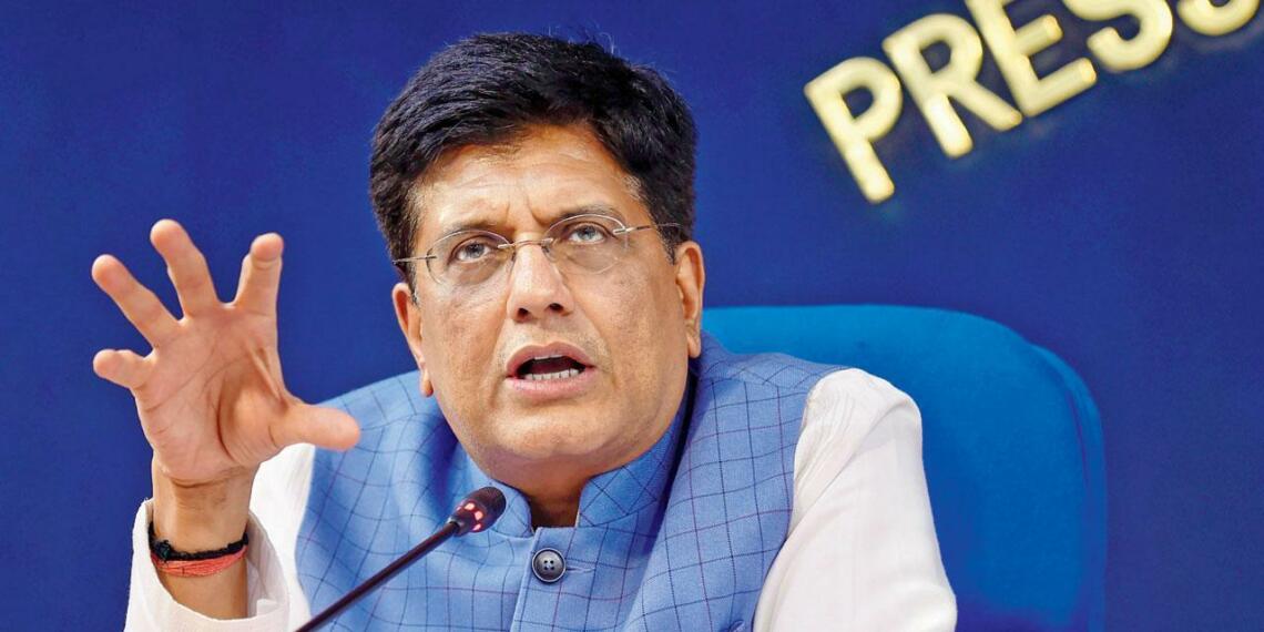 पेटेंट पंजीकरण में 572% की वृद्धि, PM मोदी का नया भारत ’50 सबसे इनोवेटिव देशों’ की सूची में हुआ शामिल