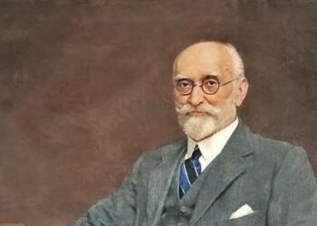 दोराबजी टाटा