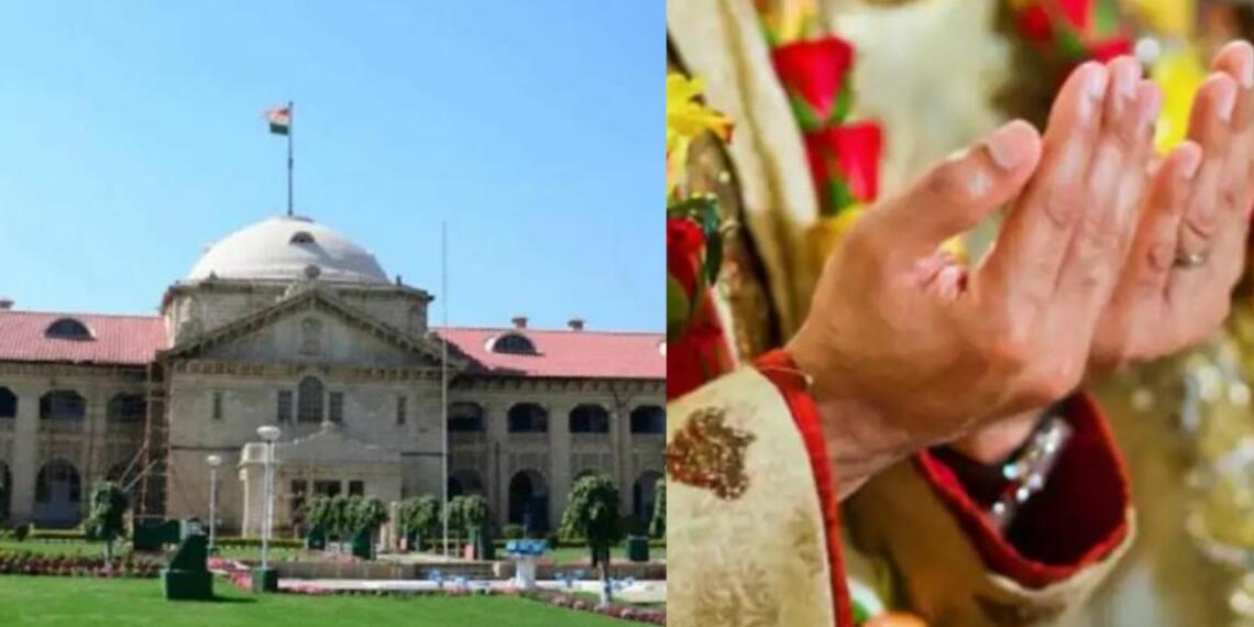 जस्टिस मोहम्मद असलम