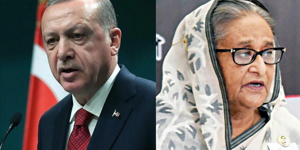 अफगान शरणार्थियों