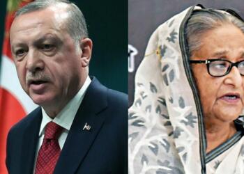 अफगान शरणार्थियों