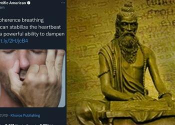 पाश्चात्य संस्कृति