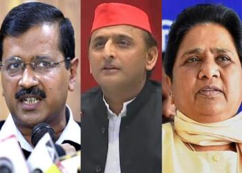 विकास दुबे सुप्रीम कोर्ट