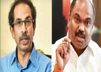 अनिल परब चेक