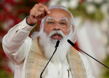 127 संविधान संशोधन