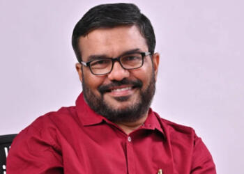 भगत सिंह कम्युनिस्ट नहीं थे