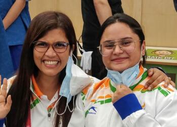 सुमा शिरूर