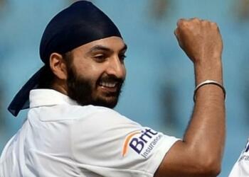Monty Panesar को KPL छोड़ने के बाद भी भारत में एंट्री नहीं मिलनी चाहिए, क्योंकि वो विषैला खालिस्तानी है