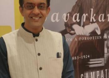 हृदयनाथ मंगेश्कर