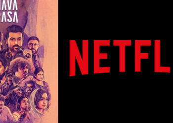 आखिर कट्टरपंथी इस्लामिस्ट मणि रत्नम से इतना चिढ़ते क्यों हैं?