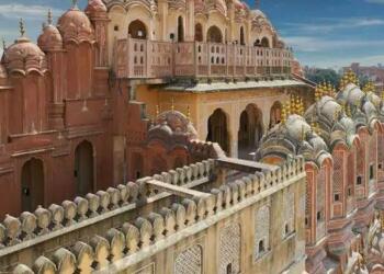 विश्व विरासत