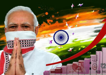 ICRA रैंकिंग