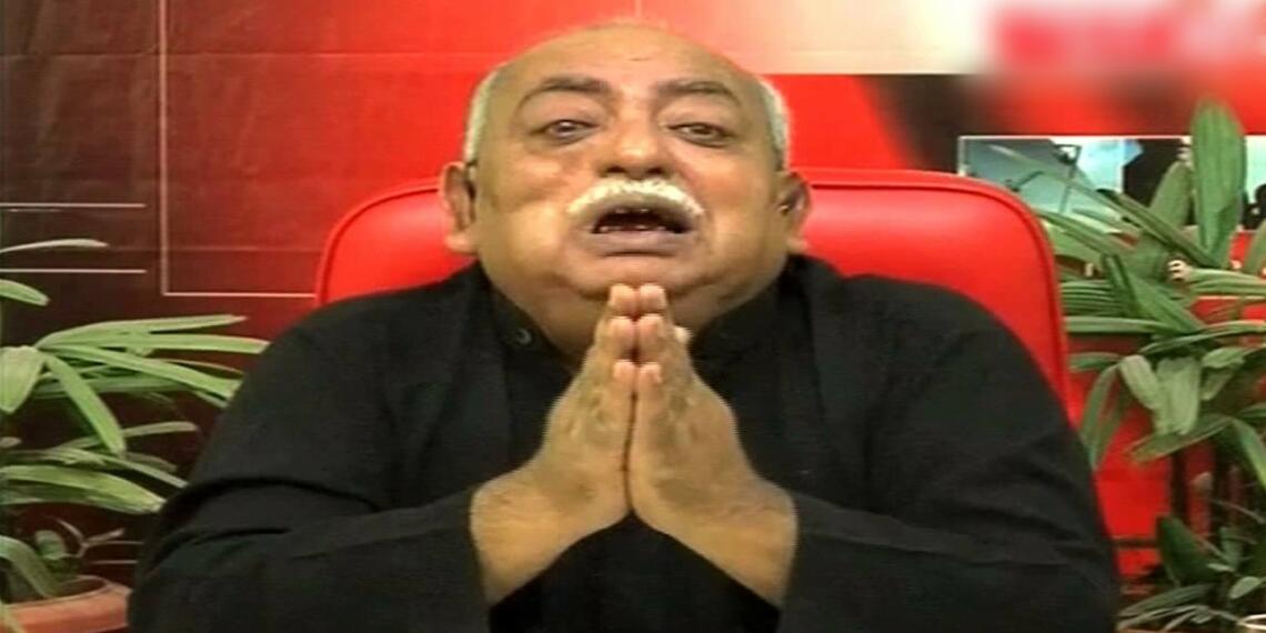 मुनव्वर राणा वाल्मीकि