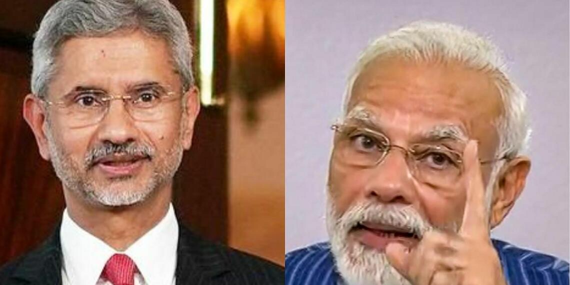 संयुक्त राष्ट्र भारत