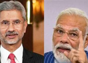 संयुक्त राष्ट्र भारत