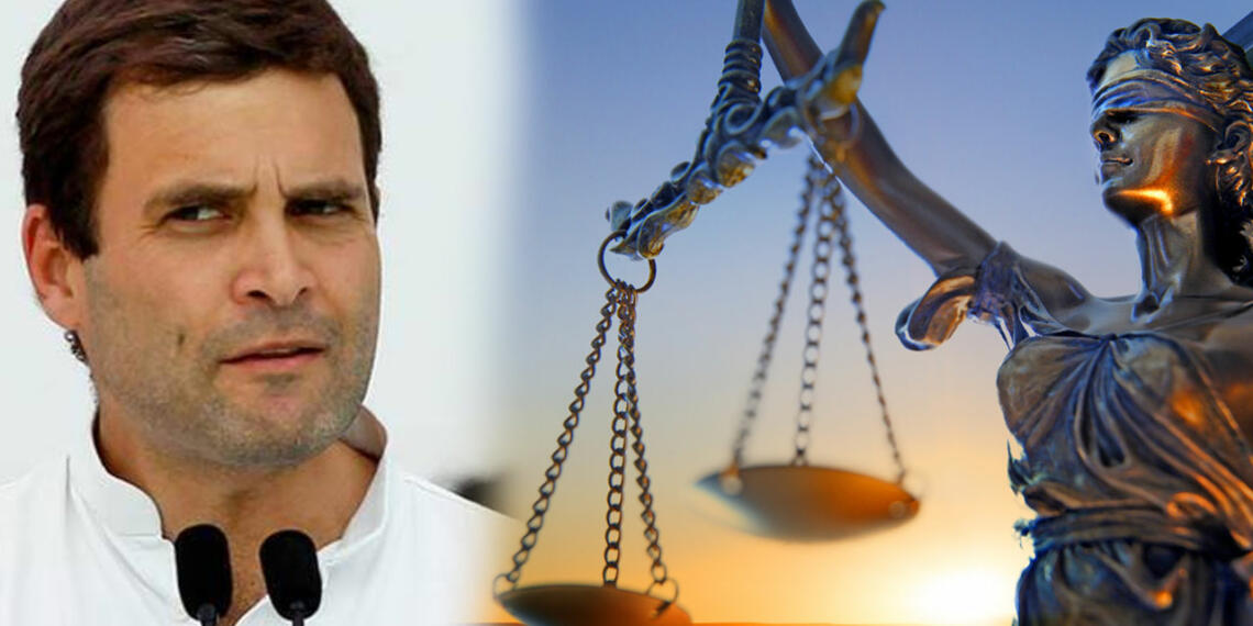 दिल्ली कैंट