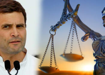 दिल्ली कैंट