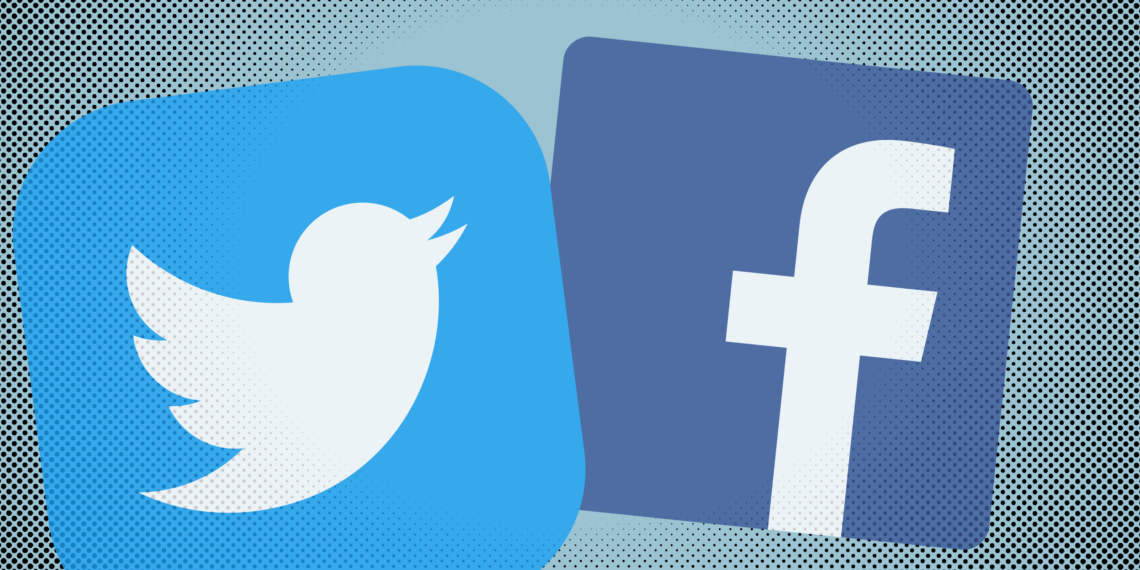 फेसबुक तालिबान