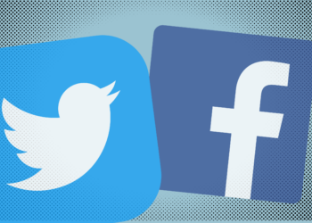 फेसबुक तालिबान