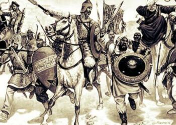 पृथु राय कामेश्वर