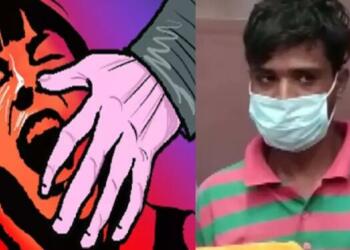 बिजनौर खो खो खिलाड़ी