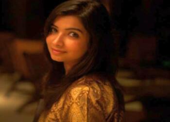 पाकिस्तान पर स्नेहा दुबे का ताबड़तोड़ हमला JNU के टुकड़े-टुकड़े गैंग के चेहरे पर भी एक करारे तमाचे समान है