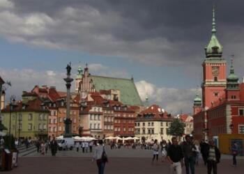 मुंबई ईमानदार शहर