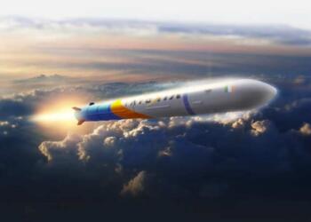 ISRO ने निजी Space Tech Startup के साथ MOU पर हस्ताक्षर कर भारत को दिखाया एक ‘नया सपना’