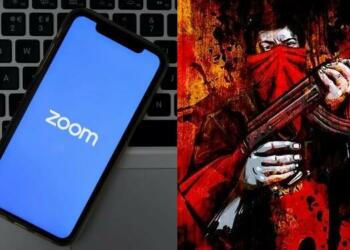 भीमा कोरेगांव हिंसा